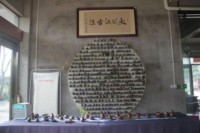 元旦嗨玩钦州，专属景区优惠合集来啦~