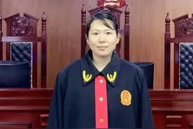 转账输错账户怎么办？属于不当得利，法院判令对方返还！图片