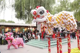 司徒小镇推出文旅活动 不断提升旅游品质图片