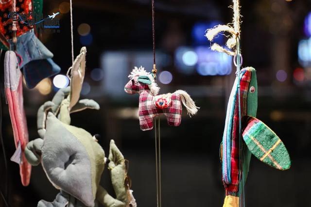 舟山普陀闪耀扬州！“悠游舟山”活动奏响三地文旅协同强音