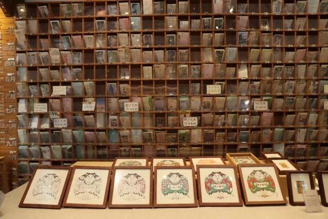 千年古韵与现代经济共生共荣的“平江样本”