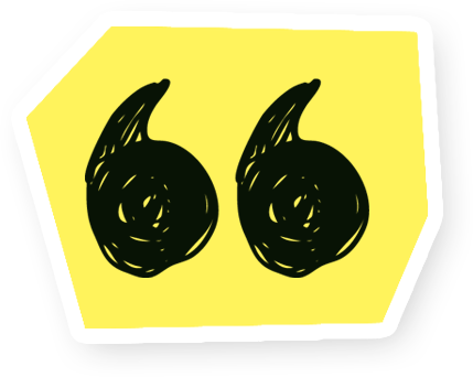 旅选上海·超级元旦 | 长宁区打卡活动，精彩好礼等你来！