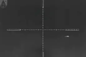 泽连斯基称三天内俄罗斯使用超300架无人机攻击乌克兰图片