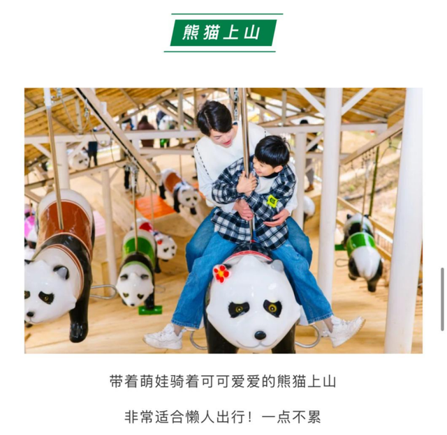 “特种兵旅游”已过气，顶流“窝囊旅游三件套”又怂又爽