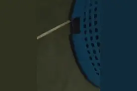 南京河海大学图书馆厕所内藏有摄像头？校图书馆：警方还在调查中图片