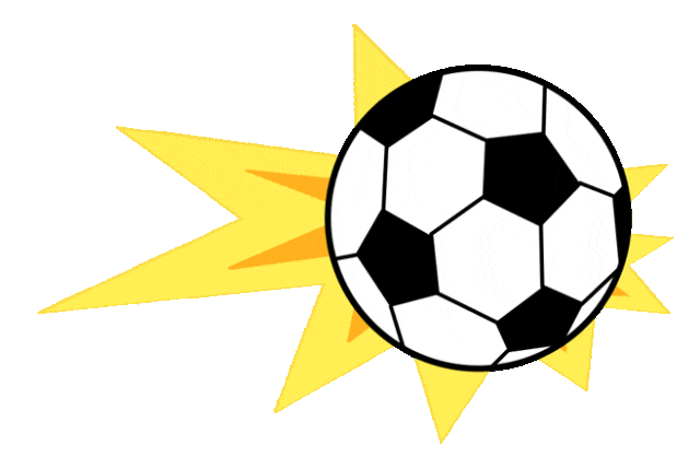 闽超首轮剩余4场！多地交通保障、观赛出行攻略发布→