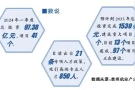 翼展长空 引航新路图片