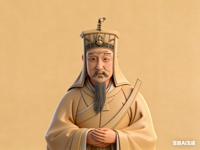 这条600年的街巷，看处州的过去与现在