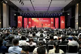 加强上下联动，广东努力使肿瘤患者不出县享受优质诊疗服务图片