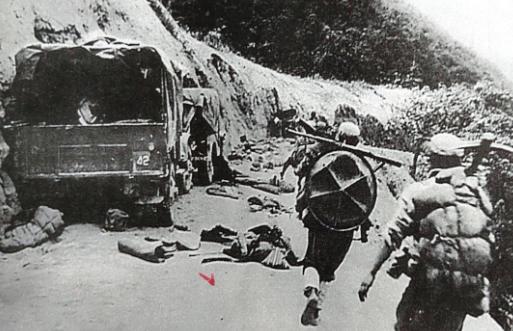 学者：1962年中印冲突或是美煽风点火