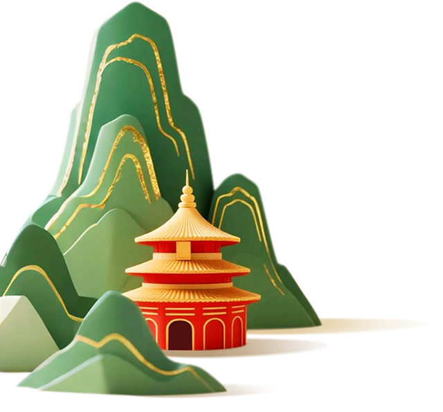 廊下生态园八项免费福利，助力双节畅游