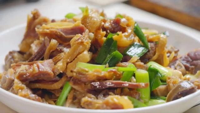 南凭高铁全线贯通！凭祥龙州宁明迈入高铁时代，凭车票这38家景区免门票、半价→