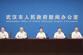 国潮乐剧亮相琴台音乐节，世界级视听盛宴下周开演图片