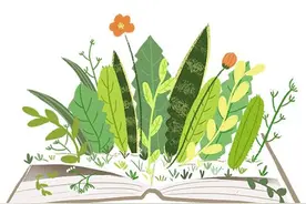 免费听书丨深姐姐邀您共读10本家庭教育好书图片