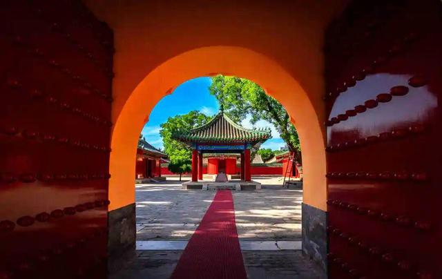 《中国国家旅游-天桥专辑》出版发布 解锁天桥文旅融合新图景