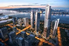 香港至凯恩斯再添直飞航线，W酒店正式进驻杭州 | 一周旅行指南图片