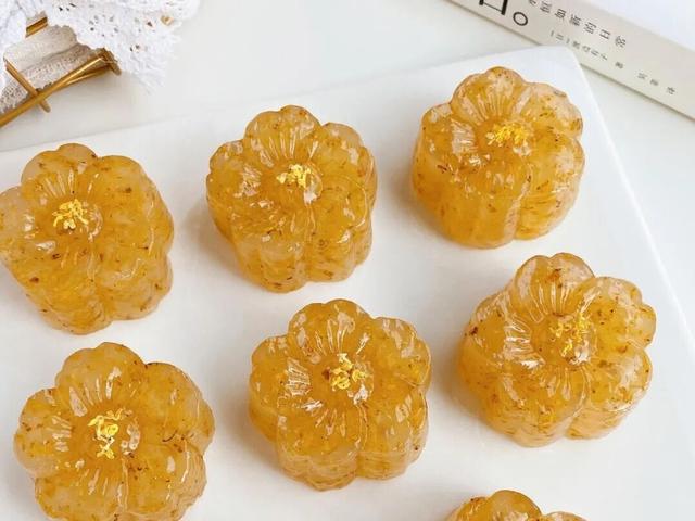 秋日限定“双骄”：从赏到玩转的完整攻略！