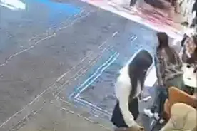 猛地起身两眼发黑、头晕？别都怪贫血低血糖！根源还可能在这→图片