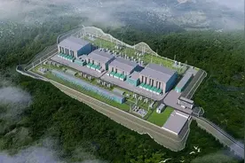 新华社：中央企业科技创新动力活力持续激发图片