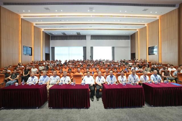 曹德旺称创办福耀科技大学已花43亿