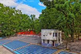 开始报名！武大公开招聘49人图片