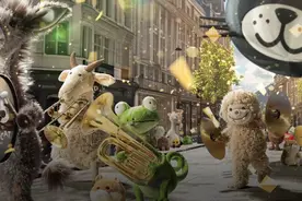 年轻人开始抢它了，不是黄金图片