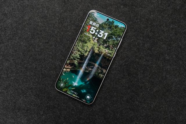 双十一必看！一加 Ace 6 满配骁龙 8 至尊 + 7800mAh 大电池，同价位无对手