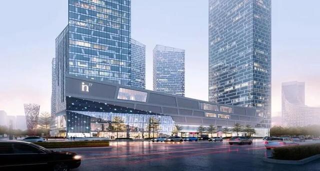 宝藏安徽各有一套！蜀山总有您，喜欢的那一套！