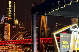上半年面临增长挑战，啤酒拉开旺季业绩追击战｜啤酒大热之年②图片