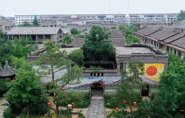 在句容，藏着一套传承千年的养生密码