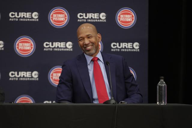 NBA球队近5年大失误：77被卖居首 KD利拉德二三 勇士选怀湖人拆队
