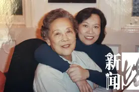 现代版“农夫与蛇”？学生买房给上海教授养老，去世后教授家属要霸占房产？图片