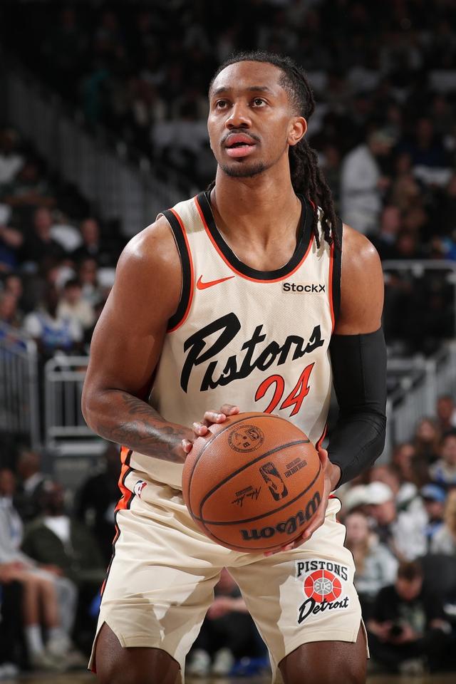 ESPN夏联盘点：杨瀚森最引人注目