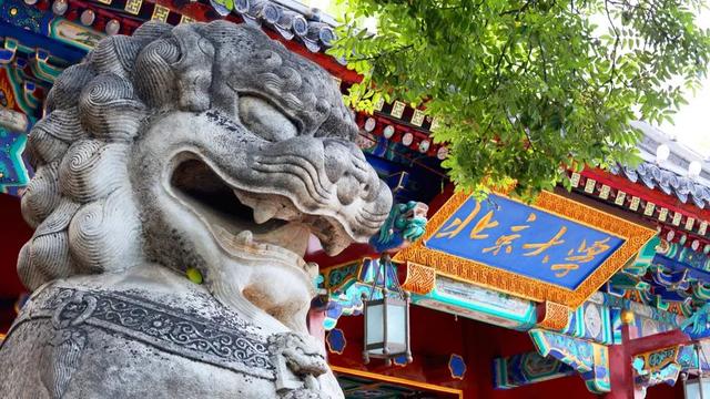 北大官宣：全面取消！