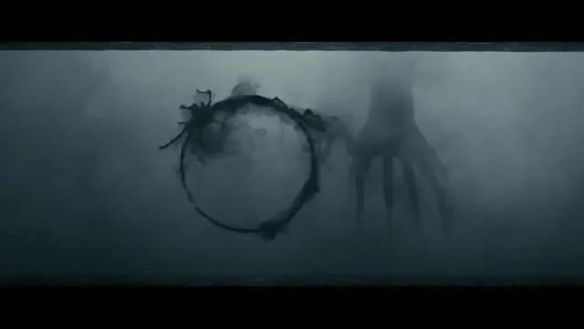 Steam96%好评率的离谱恋爱游戏，由于卖得太火，反而把樱花妹作者吓跑路了