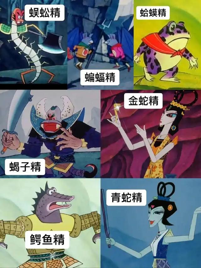 柯南快50岁了？！不少杭州人热议：满满的回忆杀……