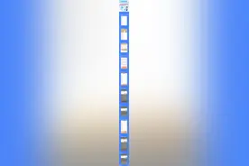 信息授权更便捷！“随申办APP” 人才服务专栏全新上线图片