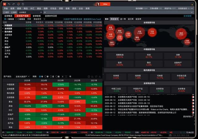 金融业不得不关注华为三折屏的原因