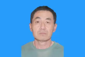 北京榜样｜陈长群：环卫保洁勇救落水者图片