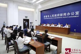 济南公安已将二手车转让待出口业务下放至26家二手车登记服务站图片