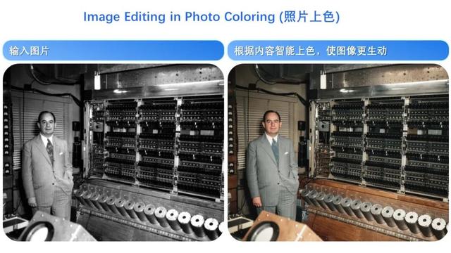 阿里 Qwen-Image-Edit-2509 模型更新发布，支持多图编辑