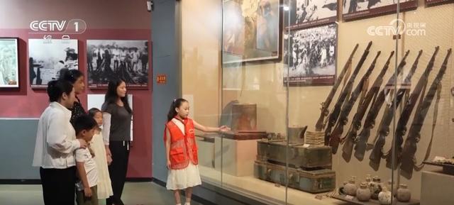 各地特色“文旅大餐”亮点纷呈 新玩法新场景点燃“夏日经济”