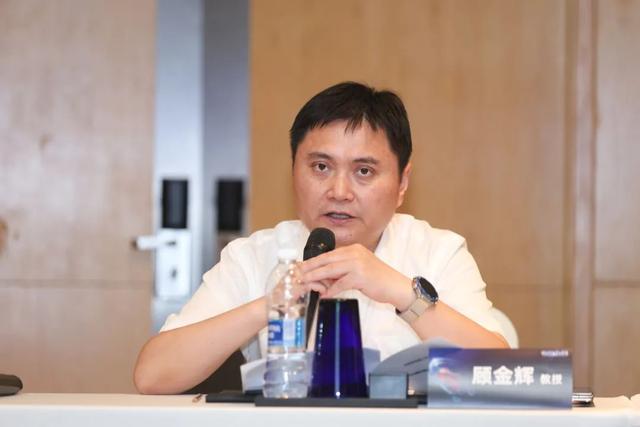 国家重大专项启动，全力攻关心血管“残余风险”新技术——“基于非胆固醇依赖机制的动脉粥样硬化斑块逆转新技术研究”正式启动