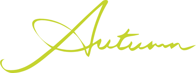 最美松湖 | 烦恼No，捡秋Go！来这里一键切换治愈模式