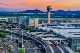 提醒！3月30日起，江苏这些航班有变化→图片