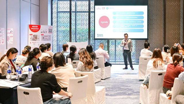 “传统养宠”向“科学养宠”进阶，人工智能技术提升宠物营养与诊疗精准性