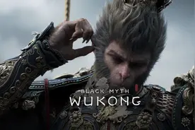 《黑神话：悟空》更新补丁准备中 将修复Bug和问题环节图片