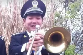 浙江青田一村民挖笋失联超5天，救援队：曾联系上失联者，试图放烟花定位失败图片