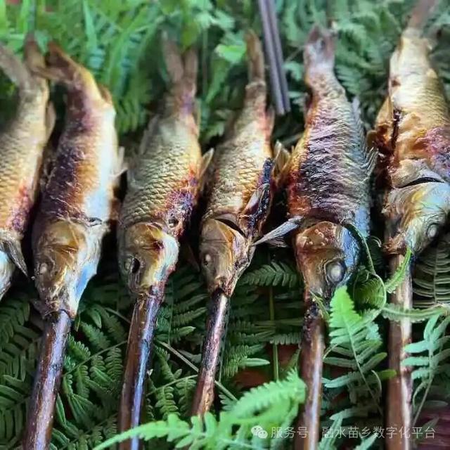 藏在桂北深山里的秘境！杆洞乡三天两夜， 梯田、草原、苗寨旅游打卡