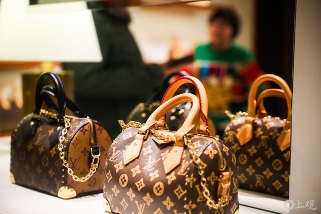 武康路百年老洋房焕新，打造“旅行艺术”主题空间